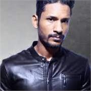 como ser un productor musical y sacar el maximo provecho de tu musica